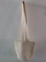 Mochila unicolor