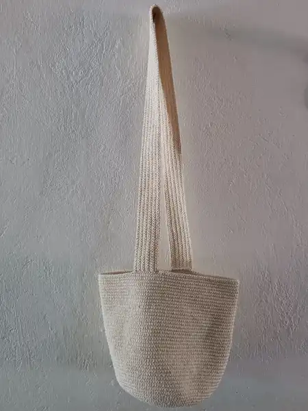 Mochila unicolor